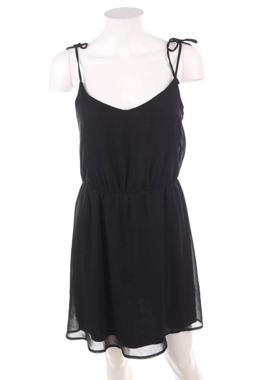 even&odd - Kleid - S