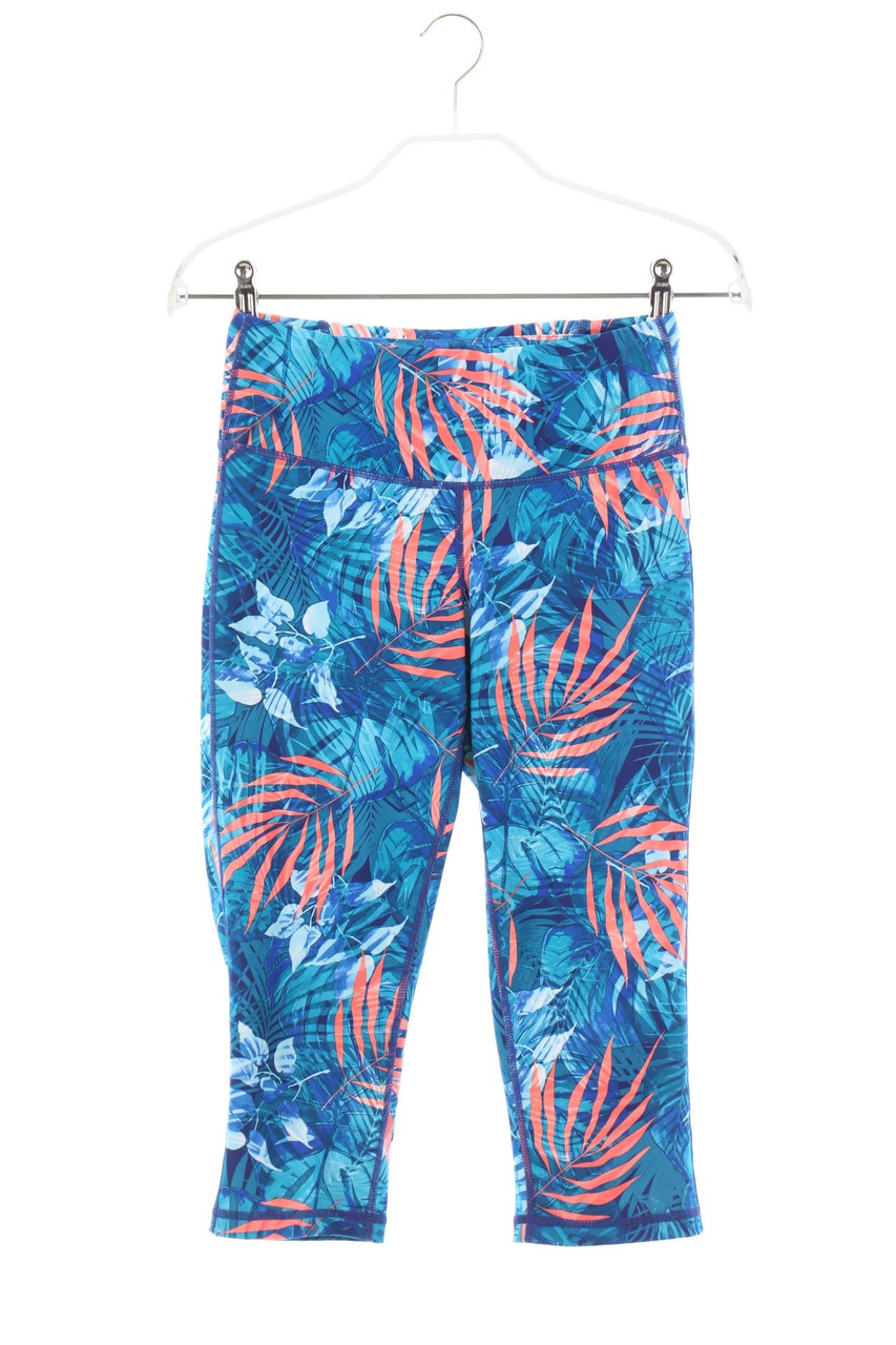 sports performance by TCHIBO - Sport-Leggings - XS