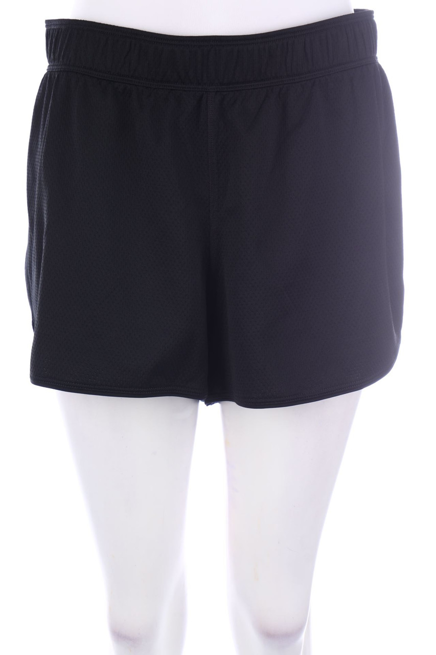 Reebok - Sport-Shorts - XL