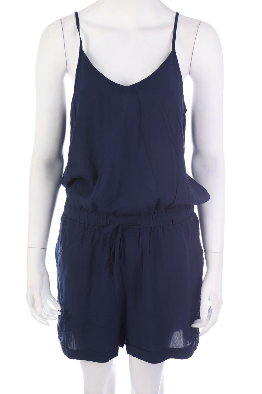 esmara - Playsuit - XL