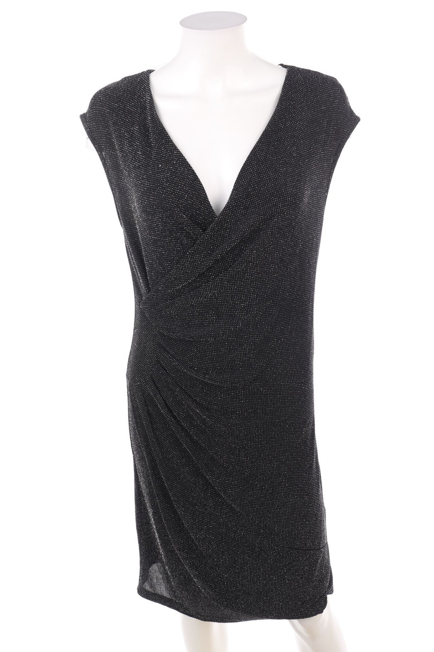 SURE - Abendkleid - S