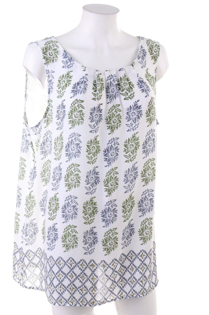 LOFT - Blusentop - XL