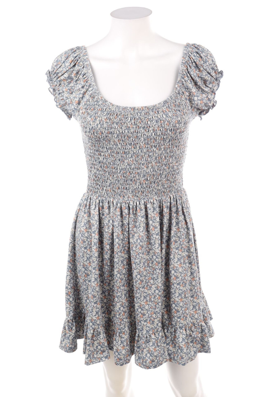 URBAN OUTFITTERS - Kleid - M