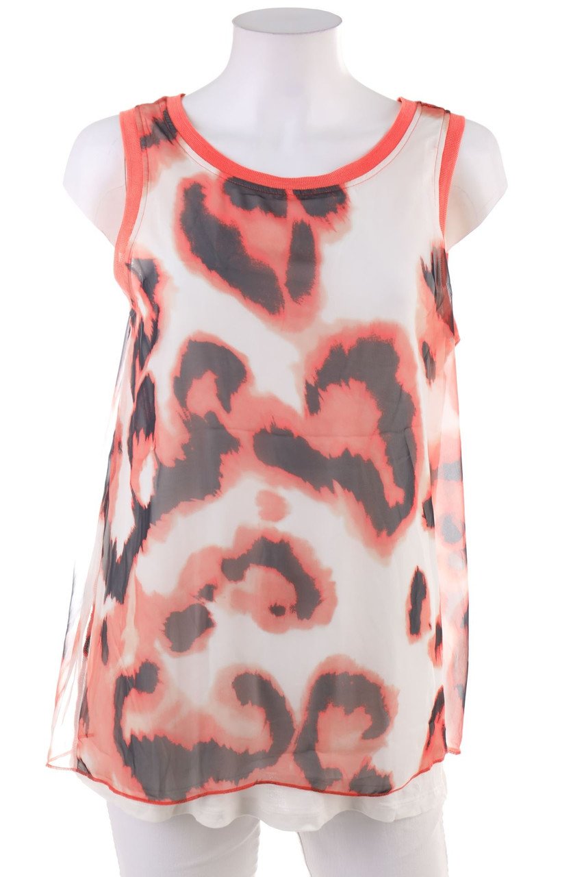 MARC AUREL - Blusentop - M