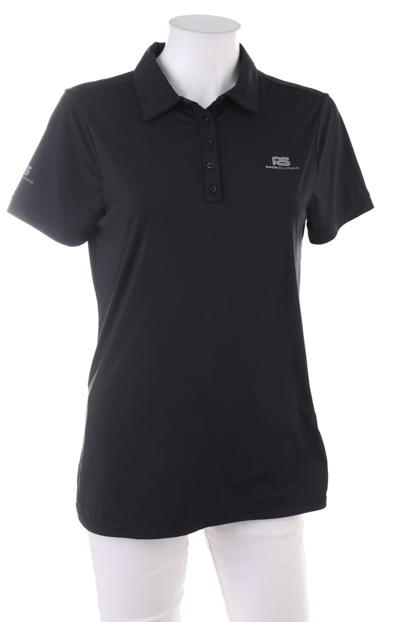 SECONDHAND - Polo-Shirt - 2XL