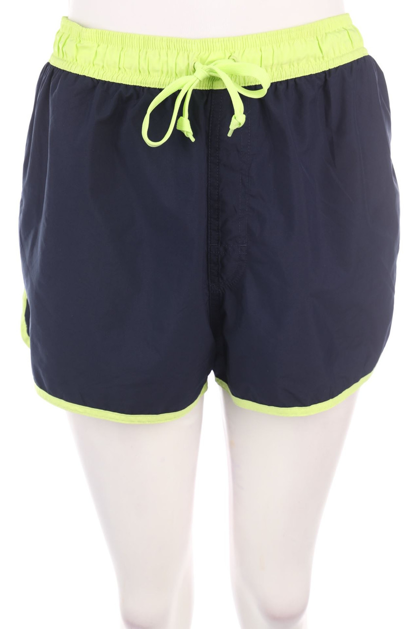 adidas - Sport-Shorts - XL