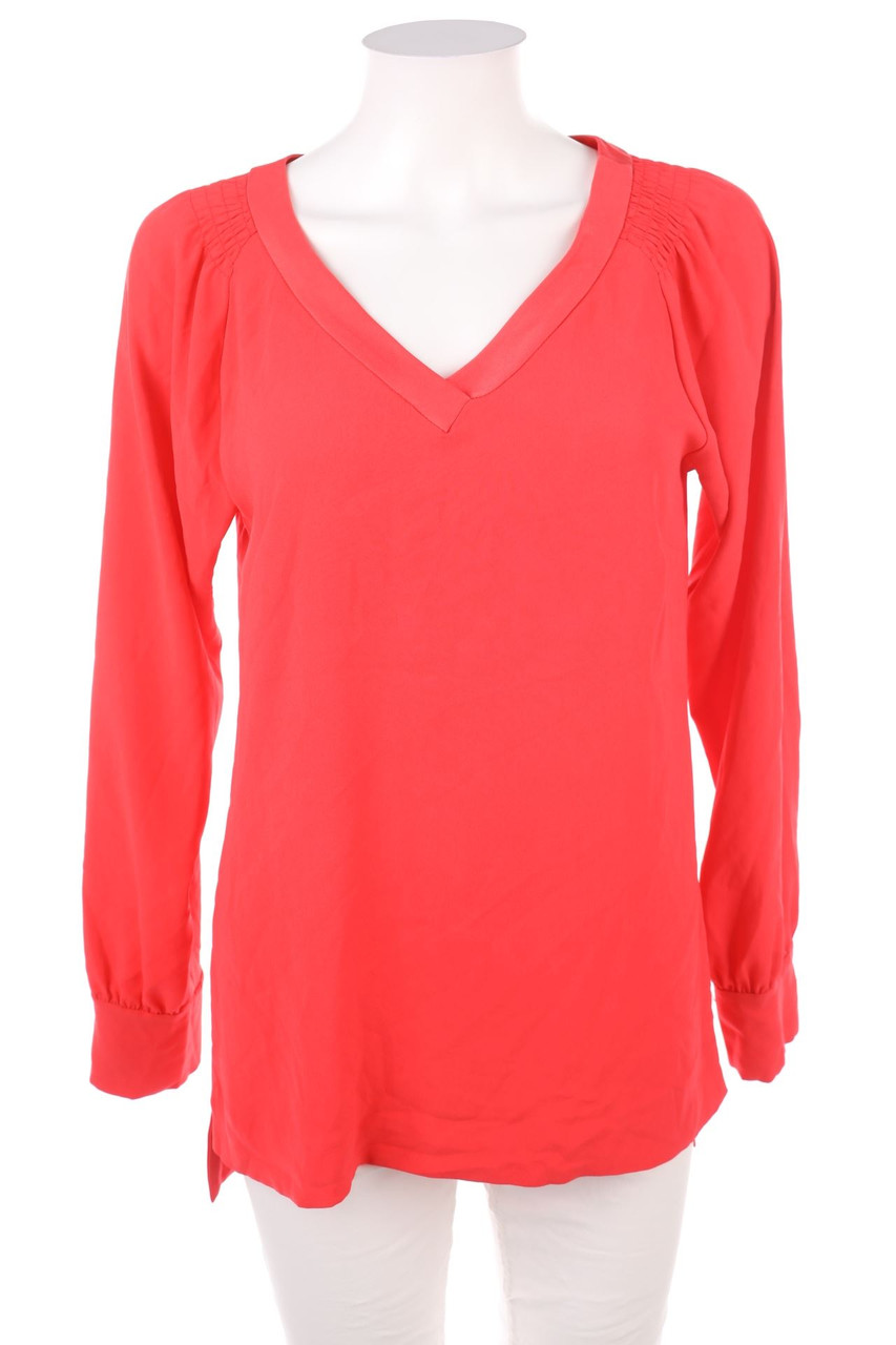 RENÉ LEZARD - Bluse - S