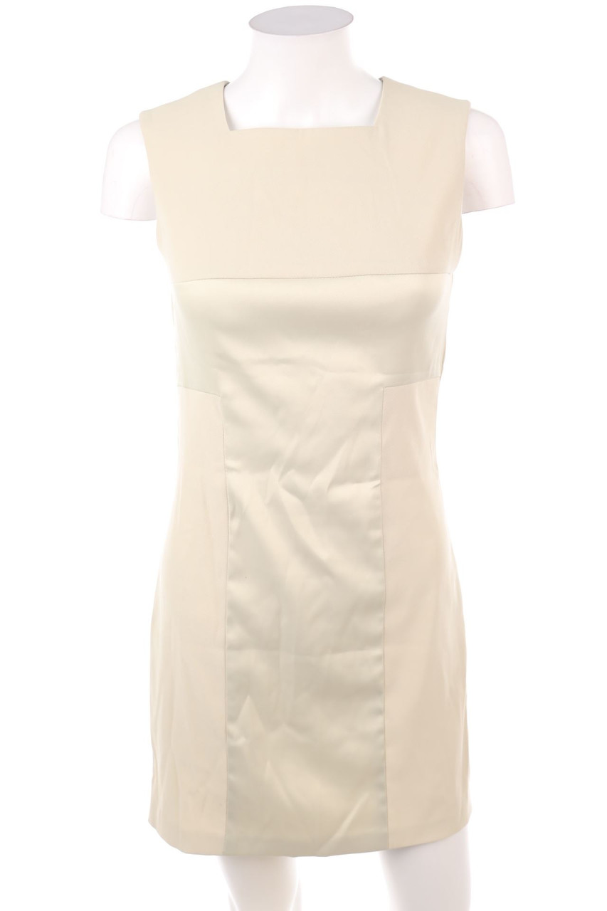 SECONDHAND - Etui-Kleid - S