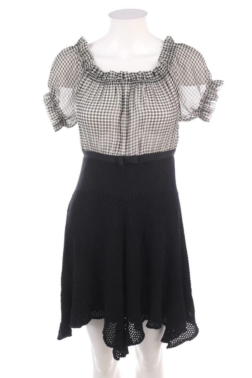 DENNY ROSE - Minikleid - 2XL