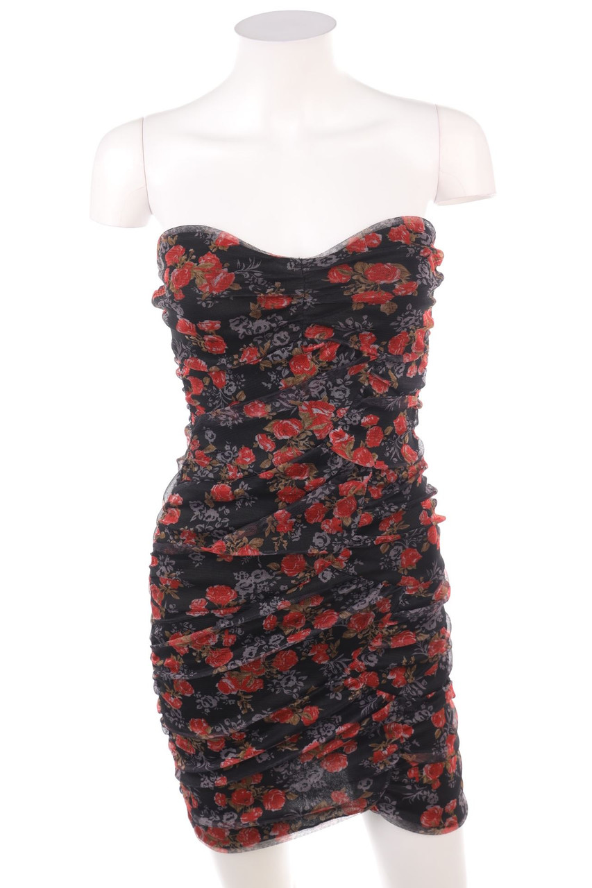 Chicorée - Kleid - XS