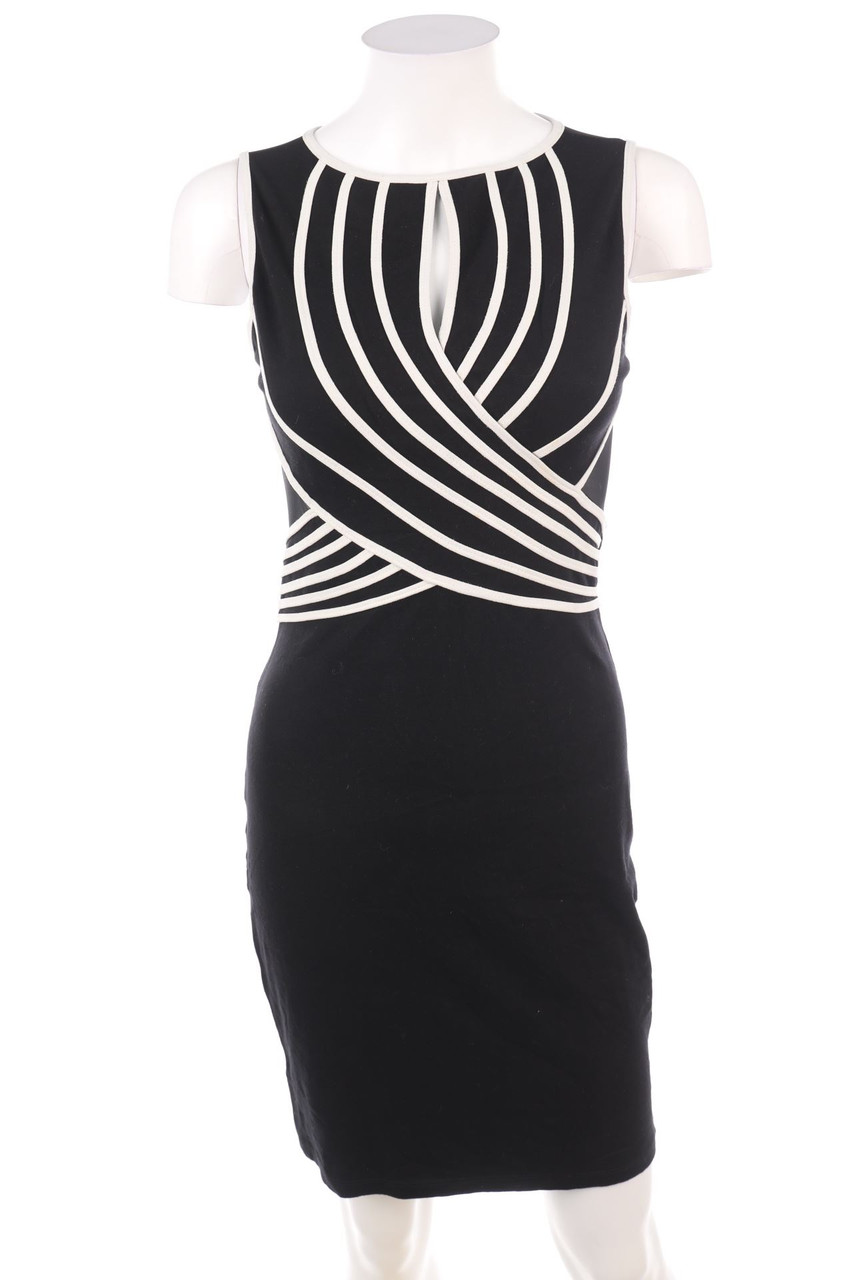 kikiriki - Kleid - XL