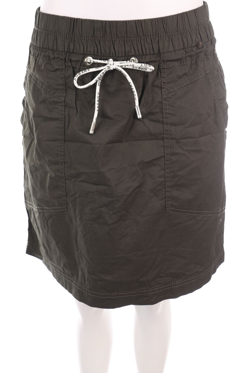 Street One - Rock - M