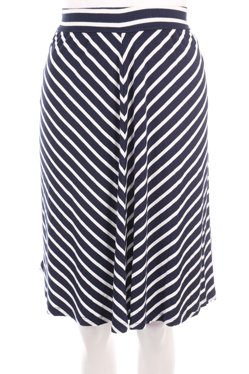 GINA BENOTTI - Rock - M