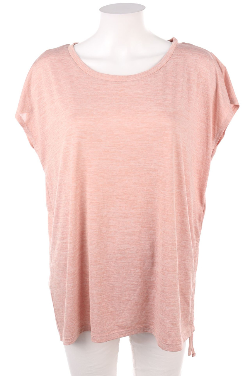 H&M - Sport T-Shirt - L