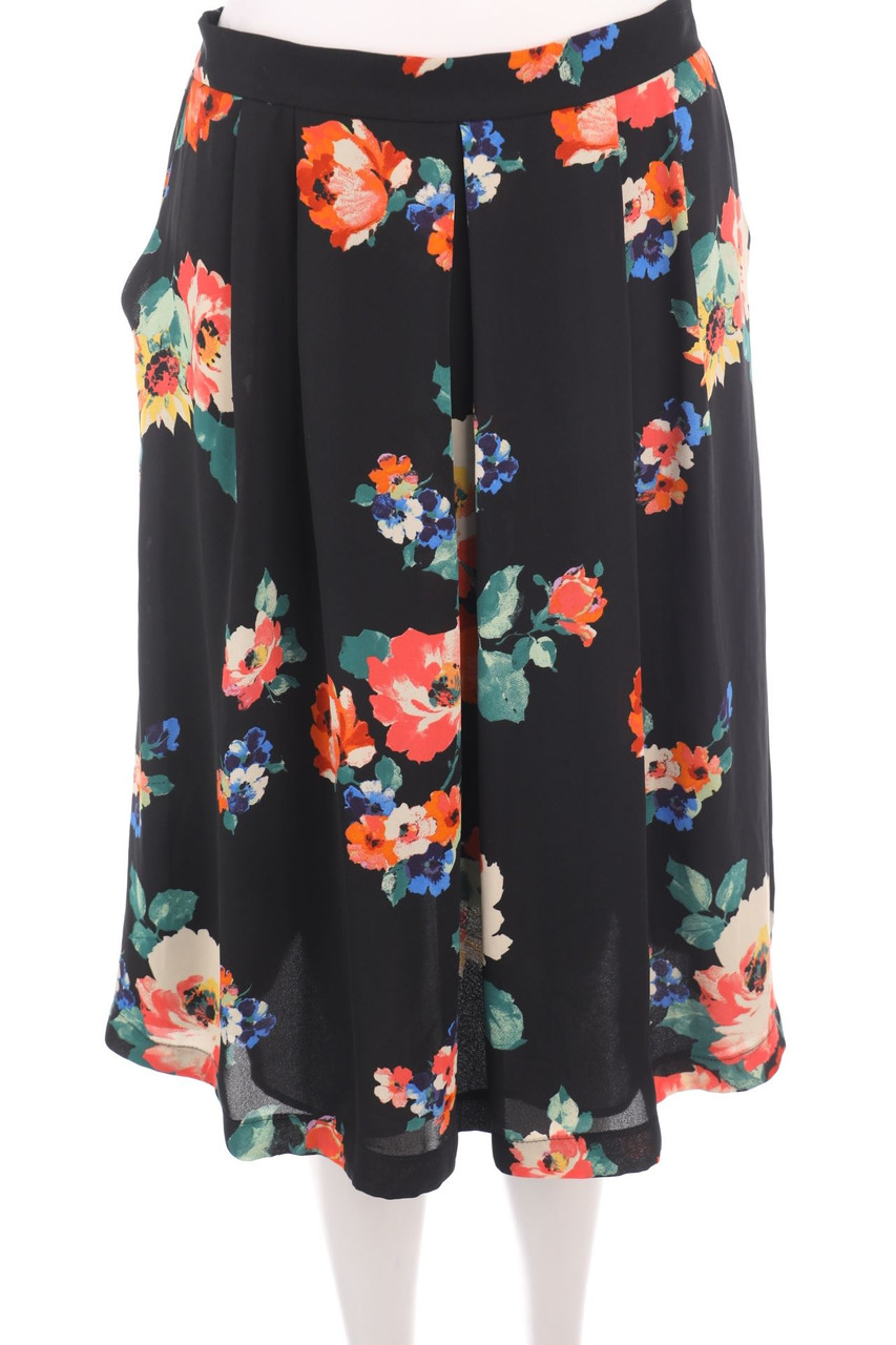 LAURA ASHLEY - Rock - S