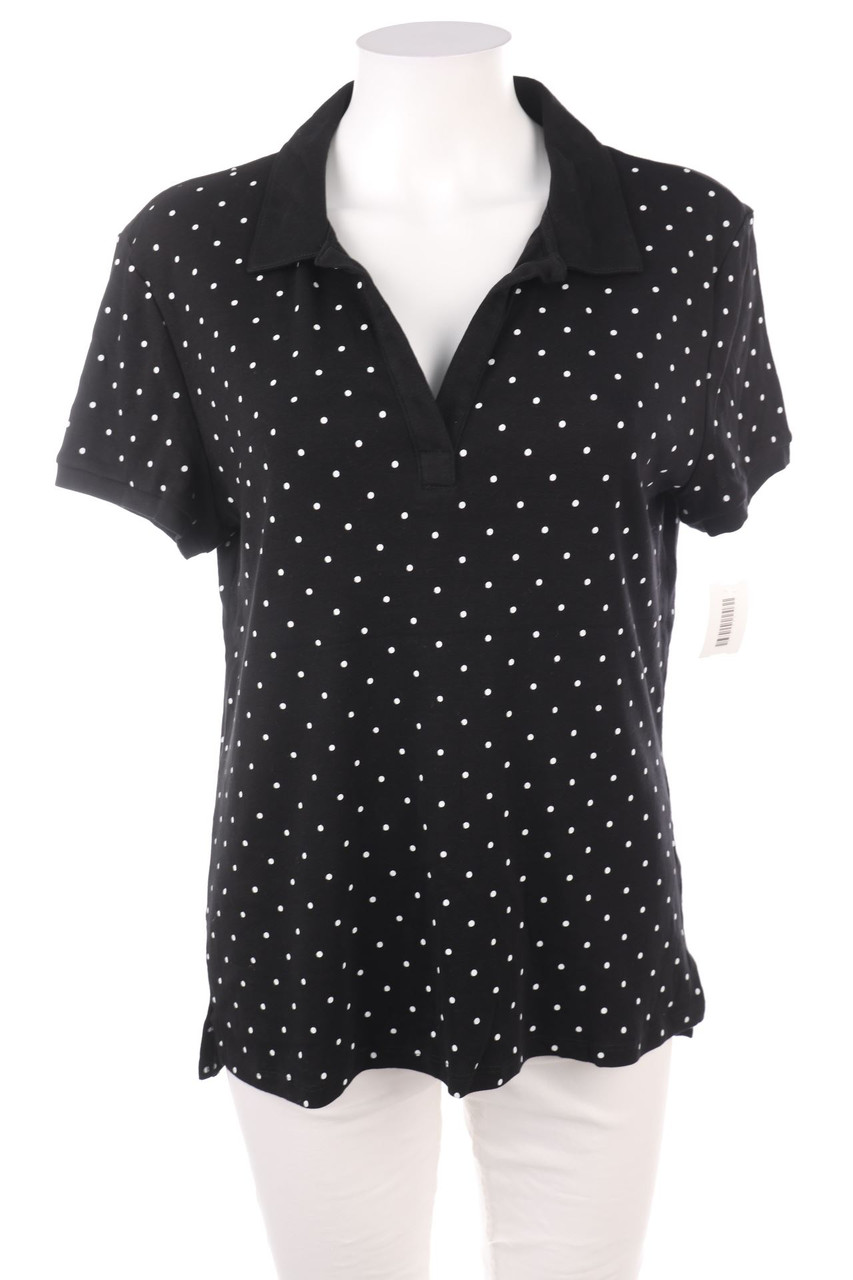 C&A - Polo-Shirt - L