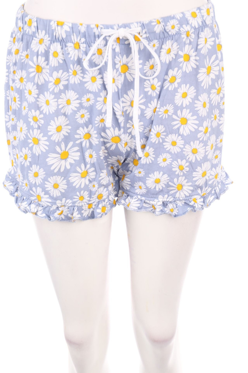 blue motion - Shorts - M