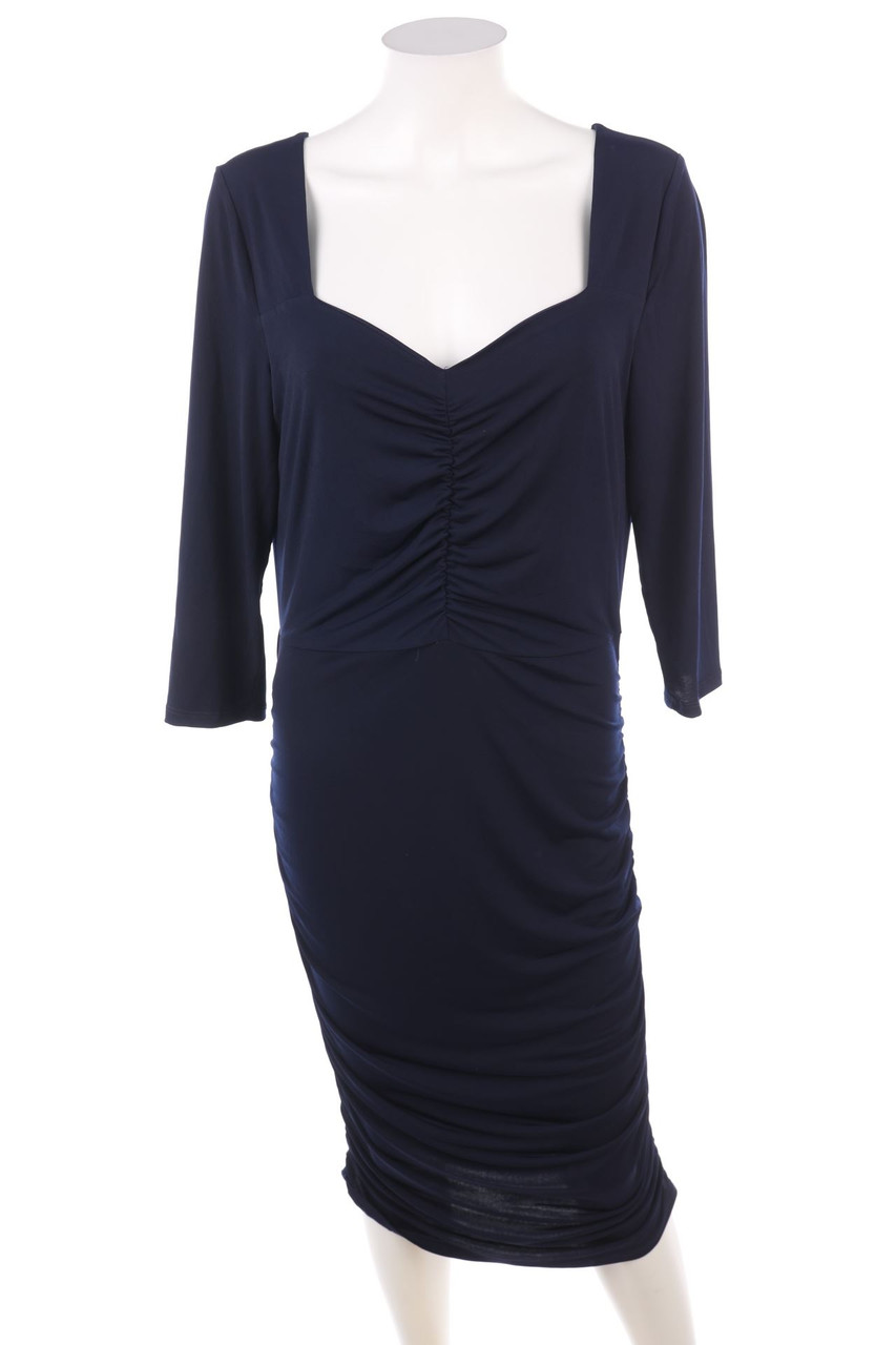 SECONDHAND - Abendkleid - XL