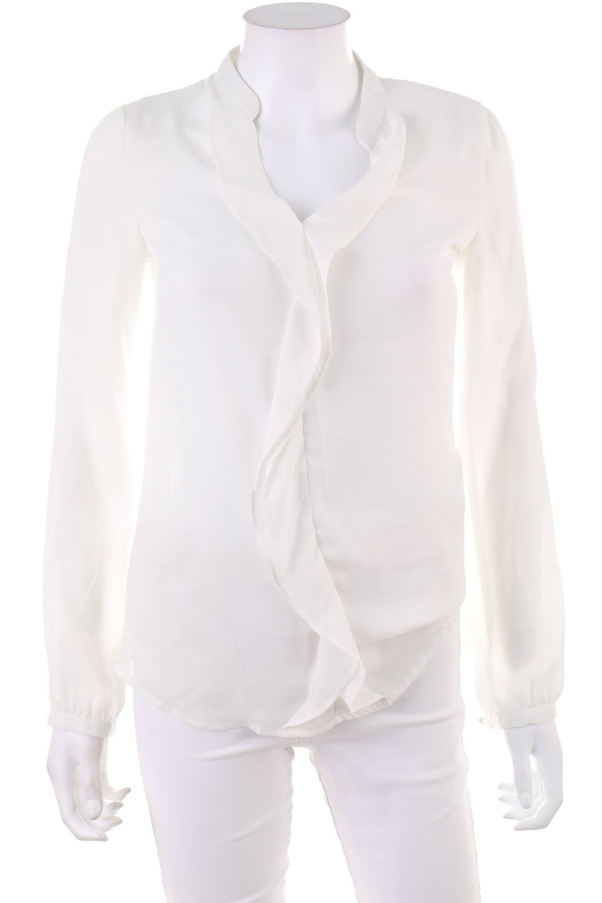 RESERVED - Bluse - XS