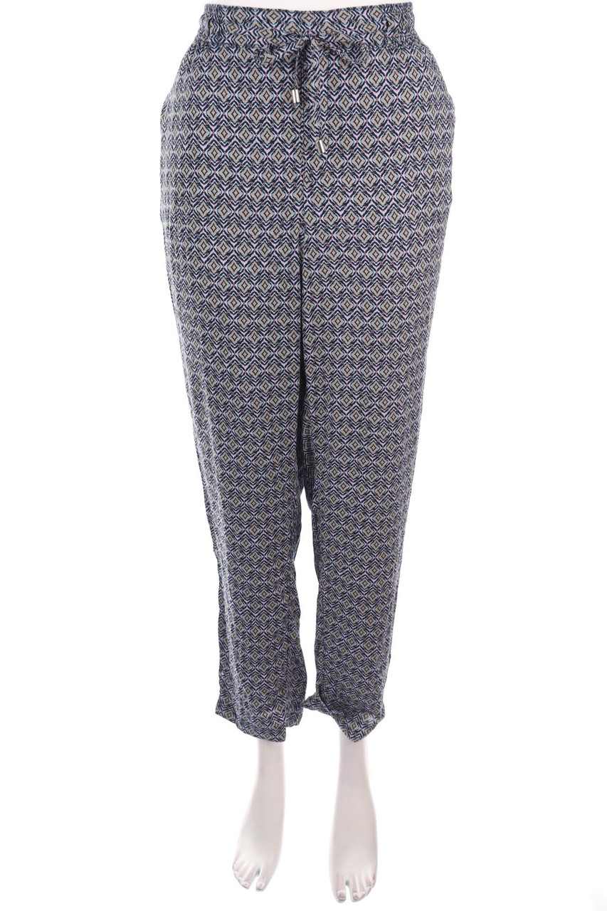 BONITA - Jogger-Hose - XL