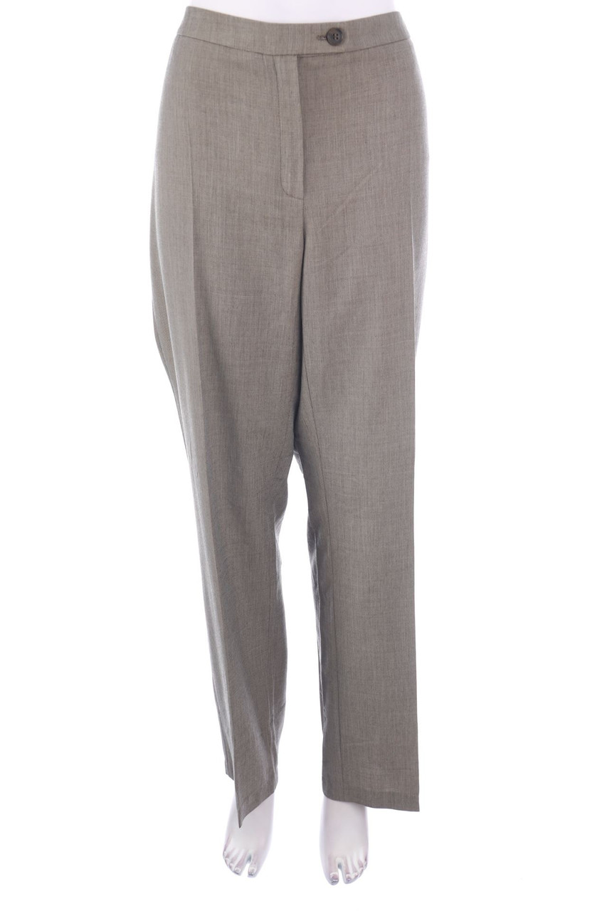 Betty Barclay - Hose - 2XL