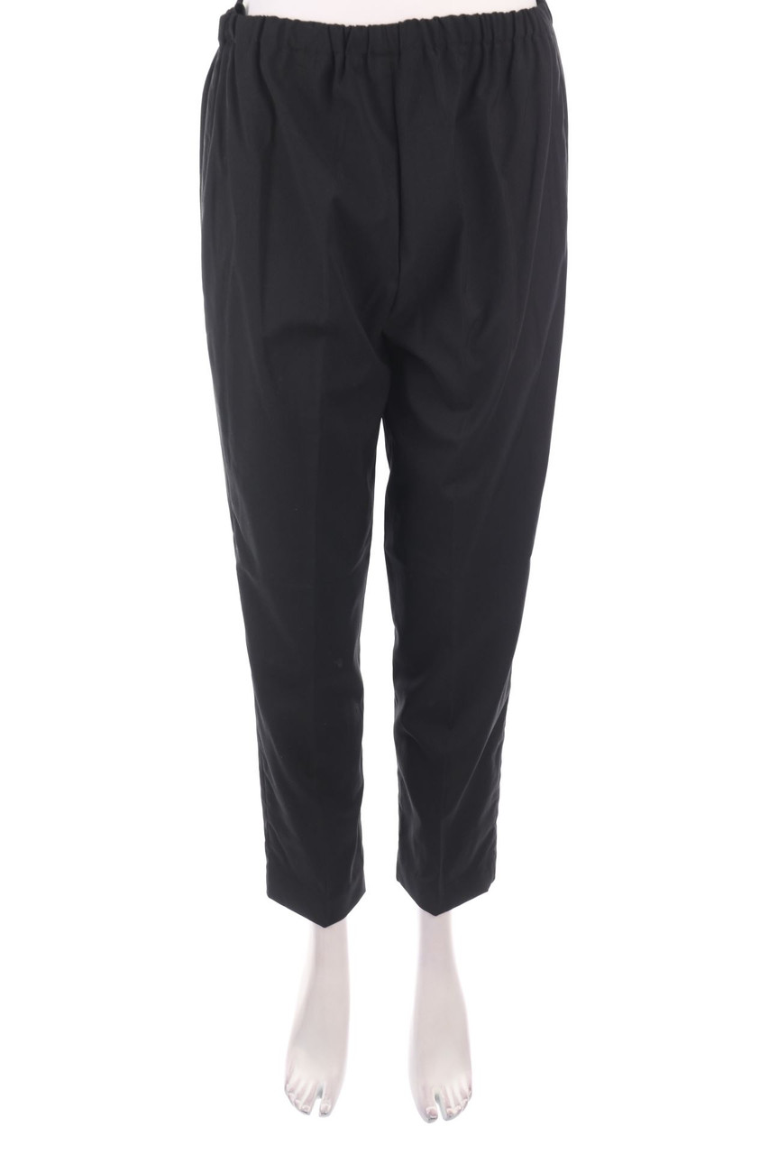 Ohne Label - Jogger-Hose - M