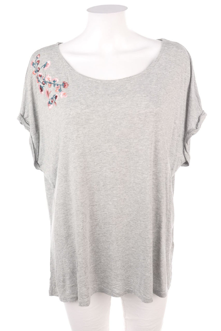 ABOUT YOU - Kurzarm-Shirt - 2XL