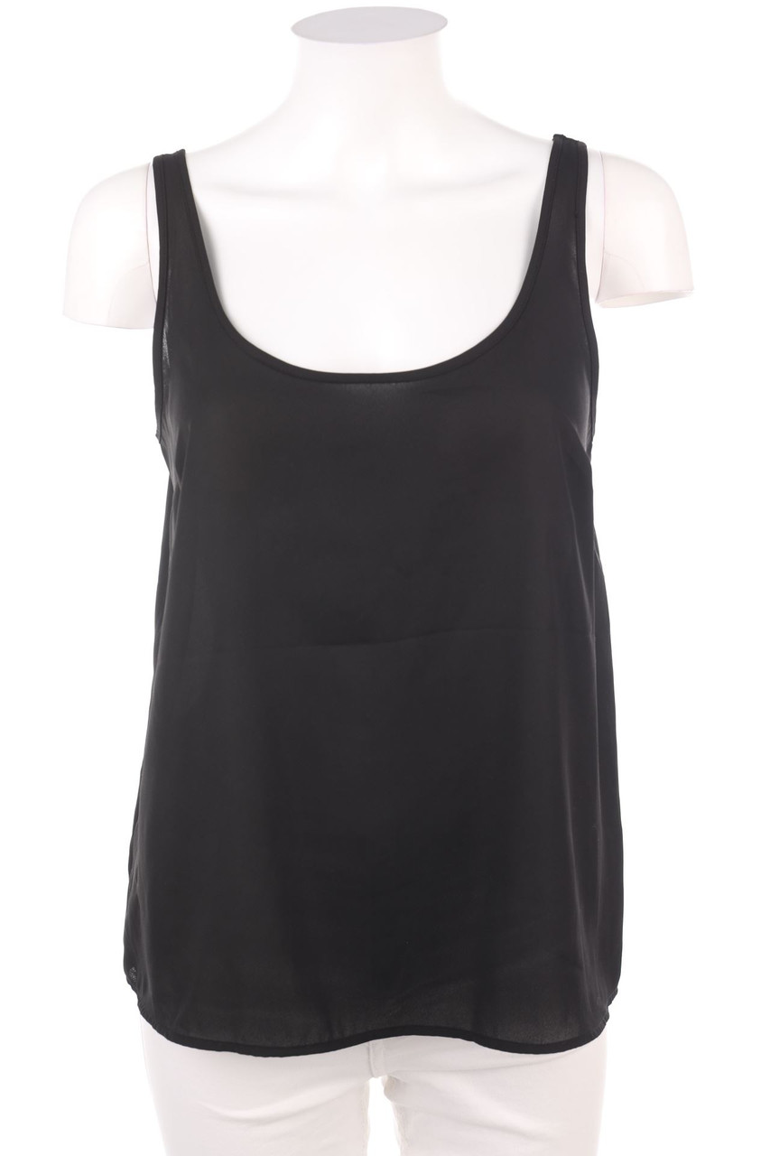 PRIMARK - Blusentop - M