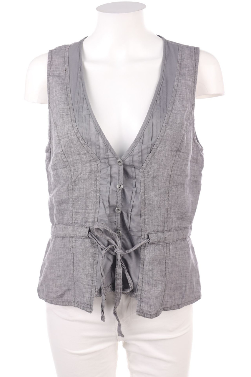 Street One - Blusentop - M