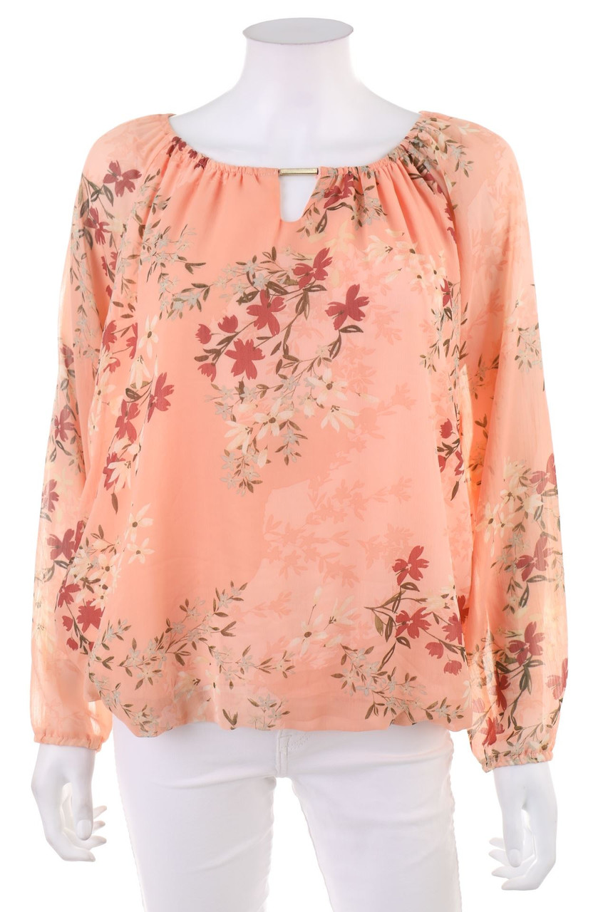 COLLOSEUM - Bluse - M