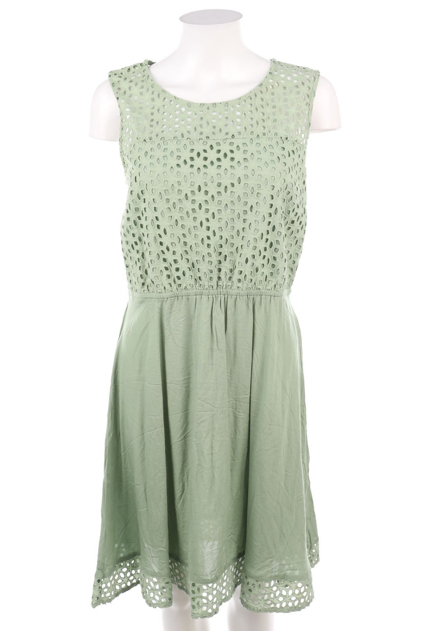 Yessica by C&A - Kleid - D 38