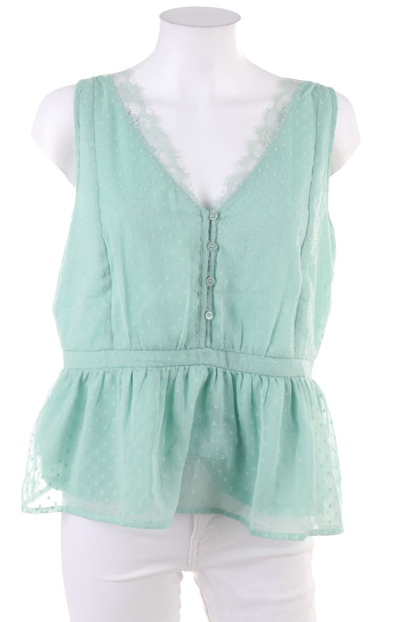 BODYFLIRT - Blusentop - L