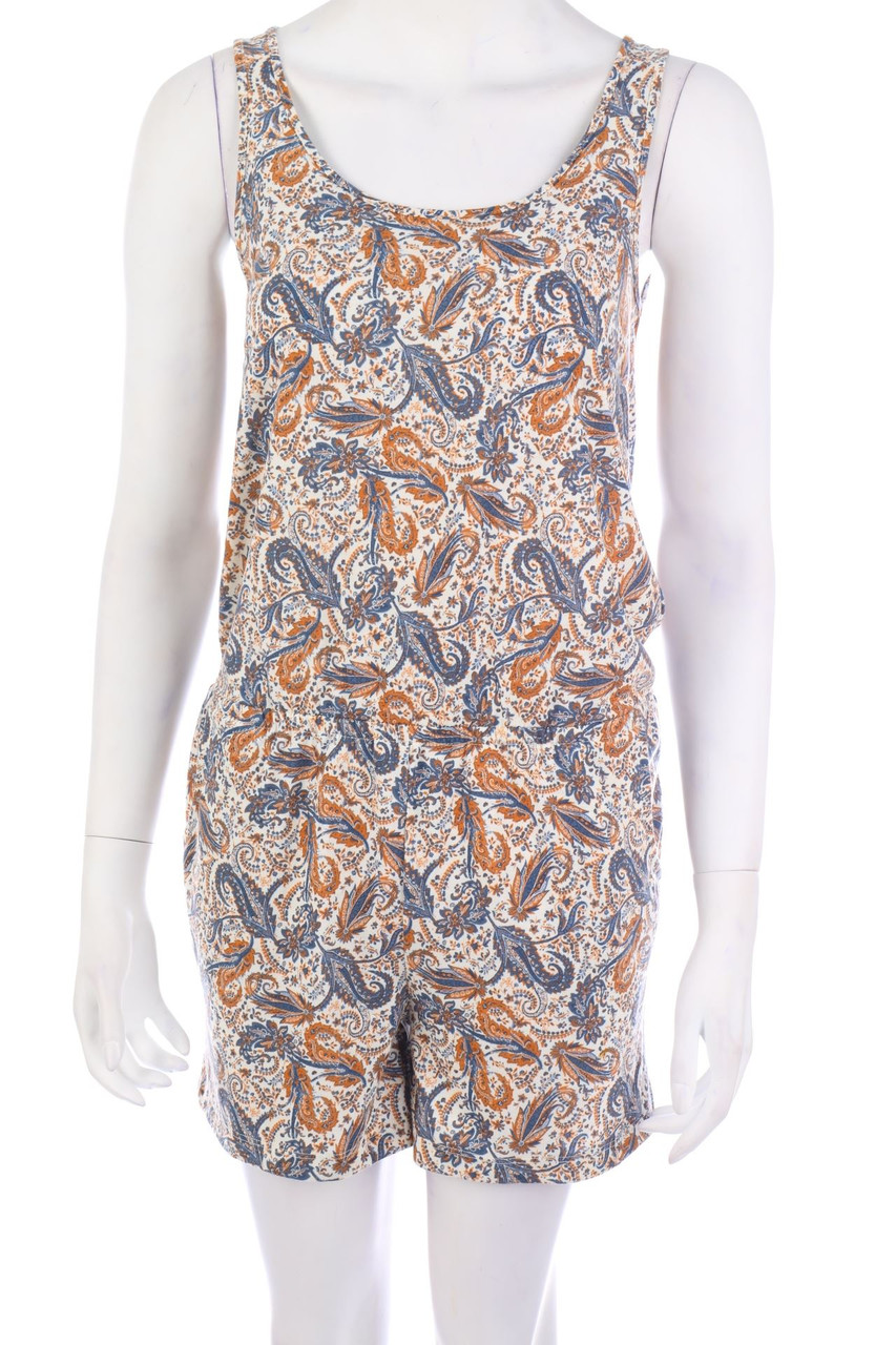 esmara - Playsuit - S