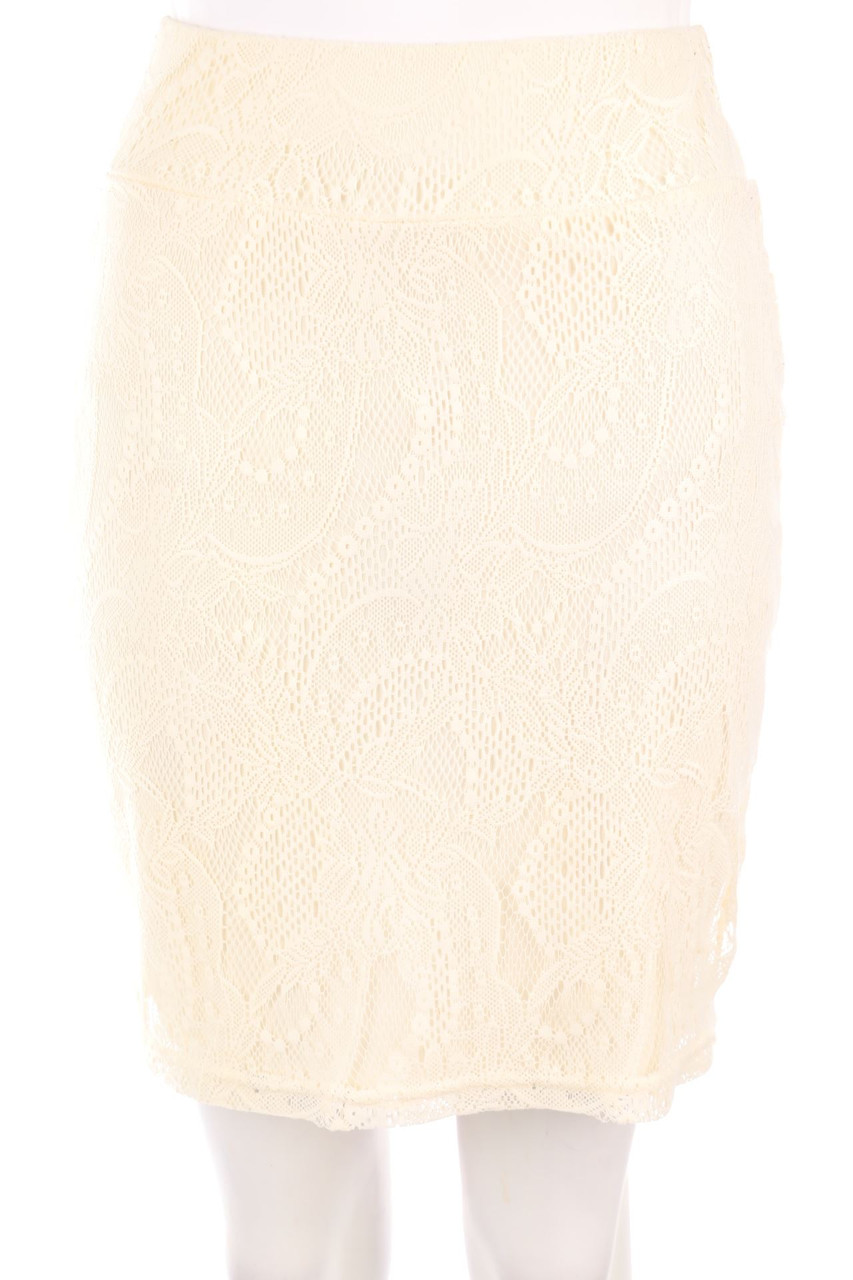 mint&berry - Rock - S