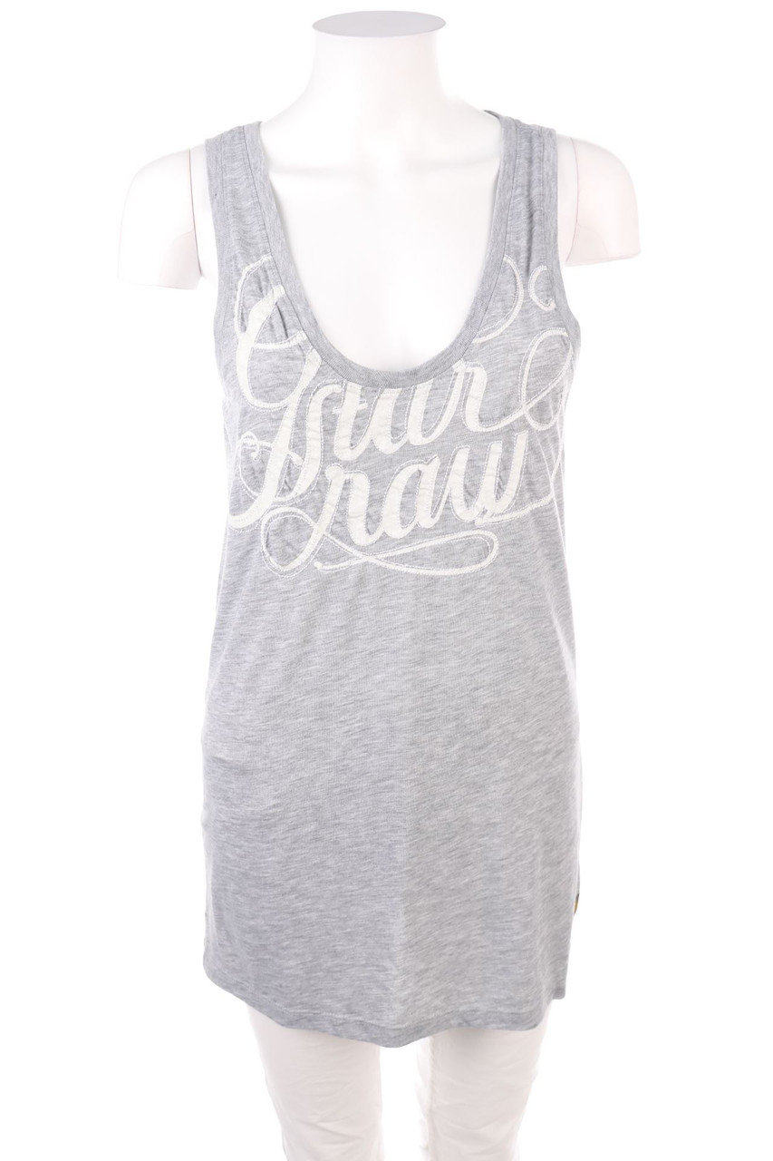 G-STAR RAW - Top - M