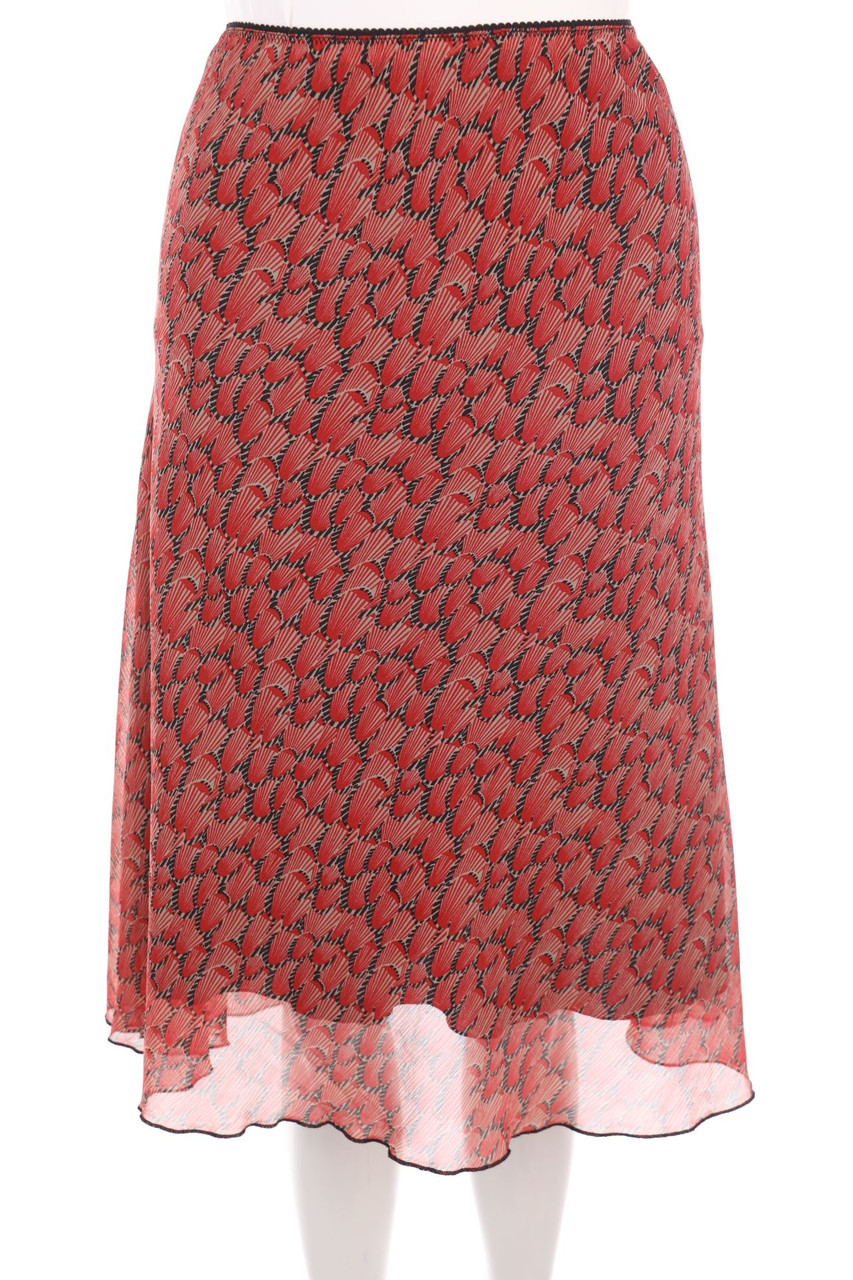 MARK ADAM - Rock - XL