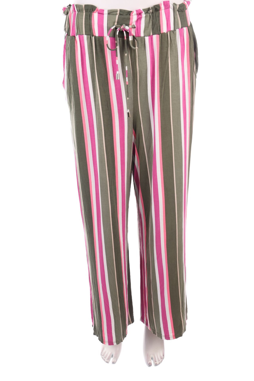 ever me - Jogger-Hose - L