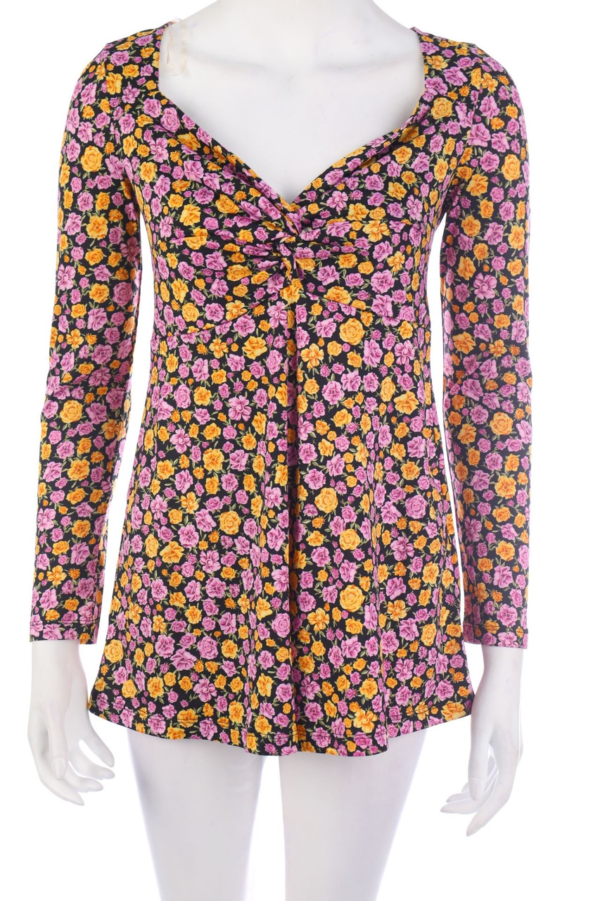 FB SISTER - Playsuit - S