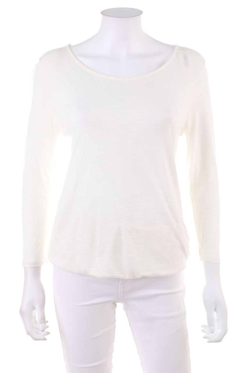 beachtime - Shirt - XXS