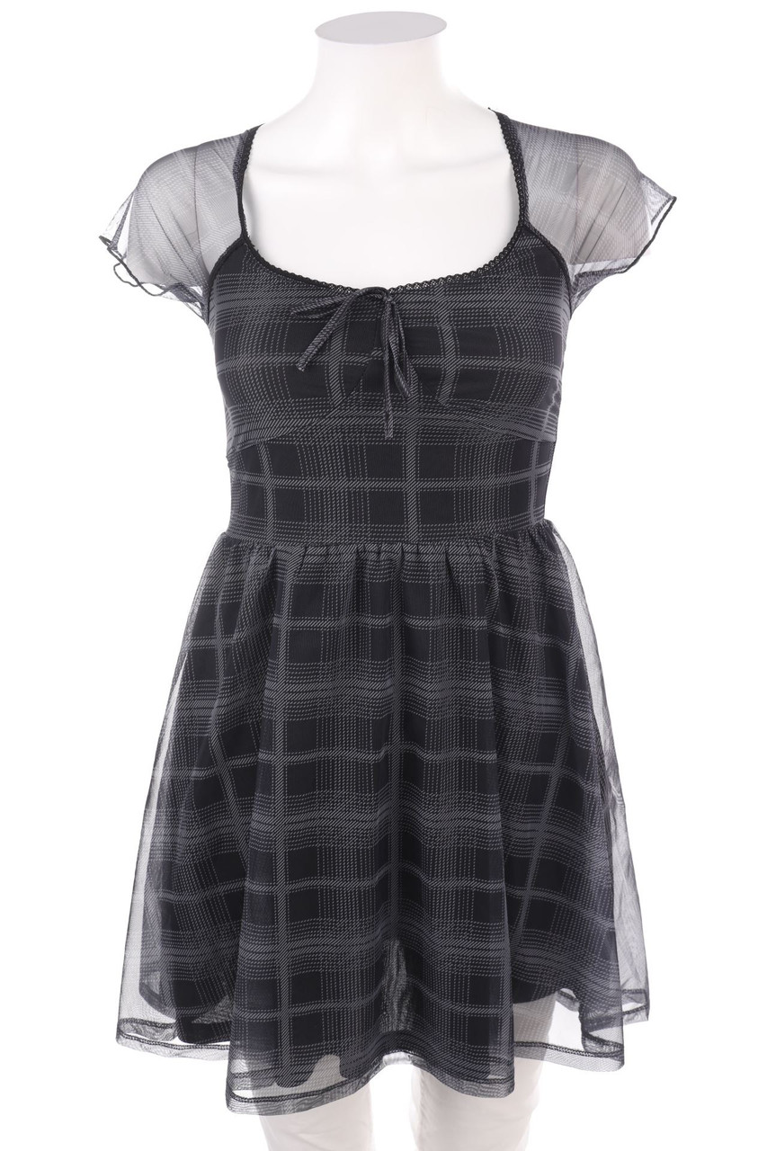 Cropp - Minikleid - XS