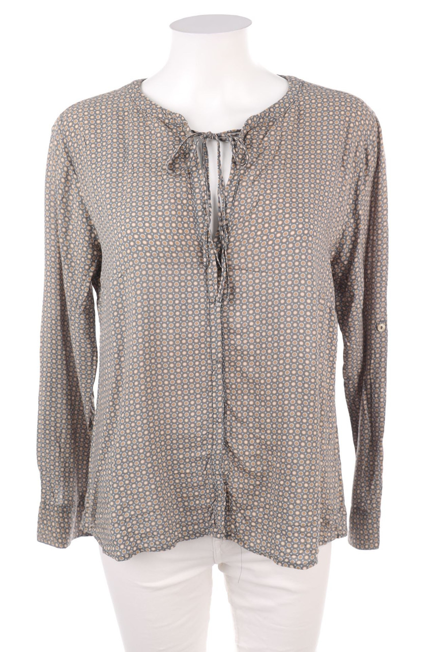 TOM TAILOR - Bluse - M