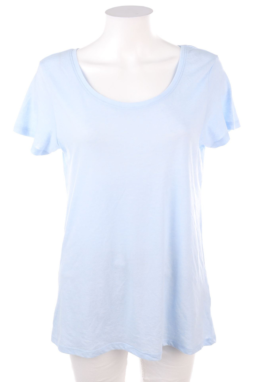 PRIMARK - Kurzarm-Shirt - M