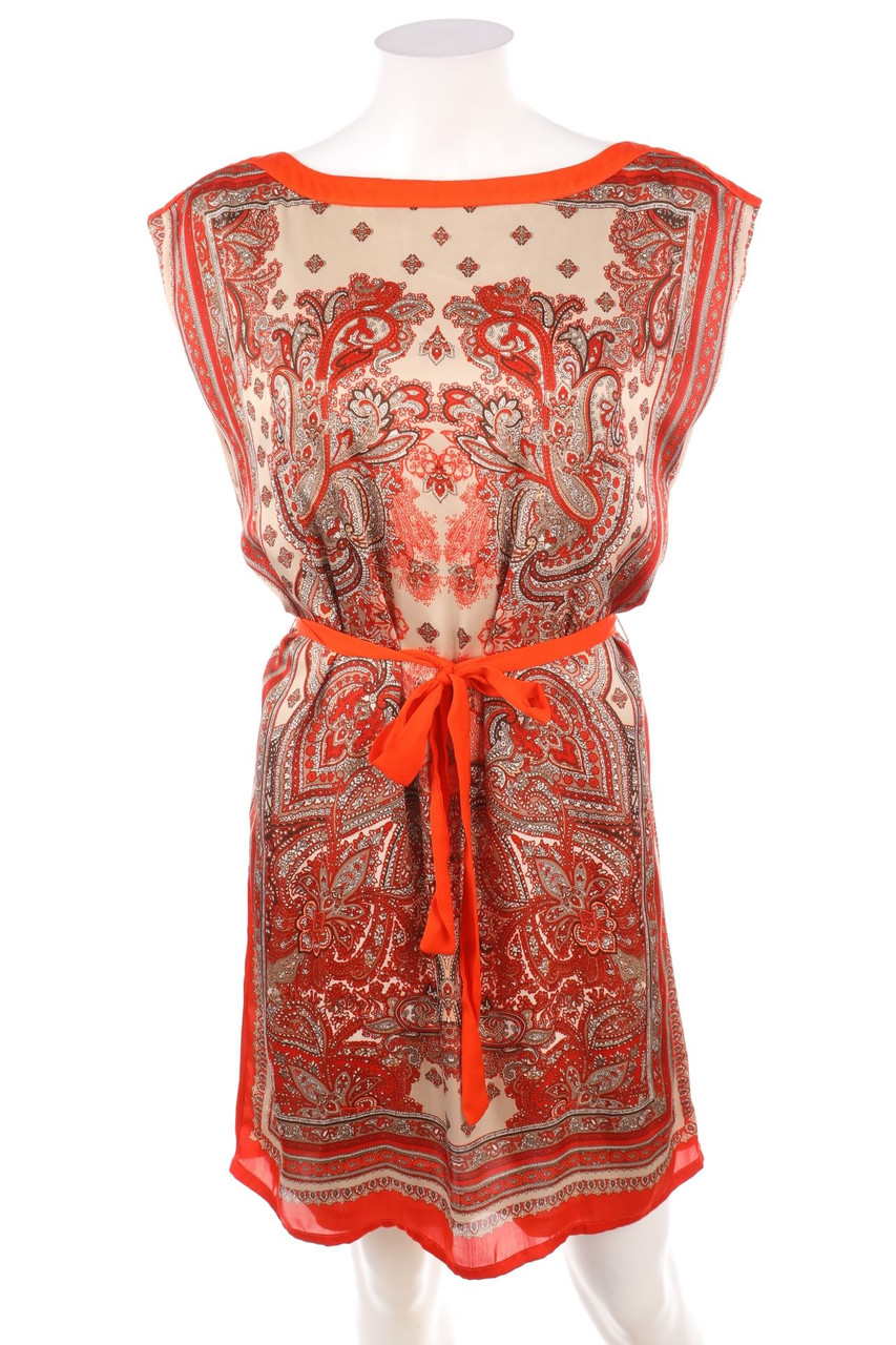 CAMAÏEU - Kleid - S