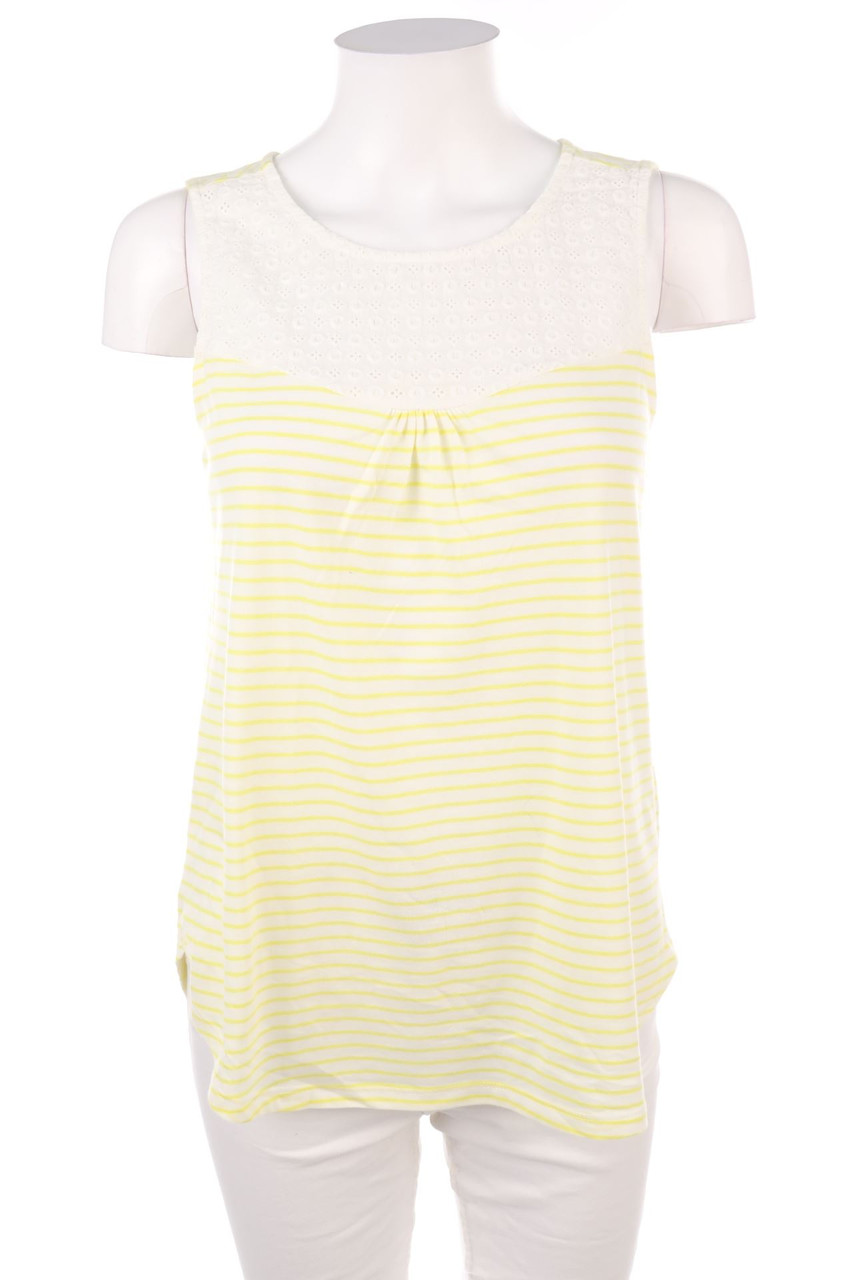 WOMEN essentials by Tchibo - Top - S