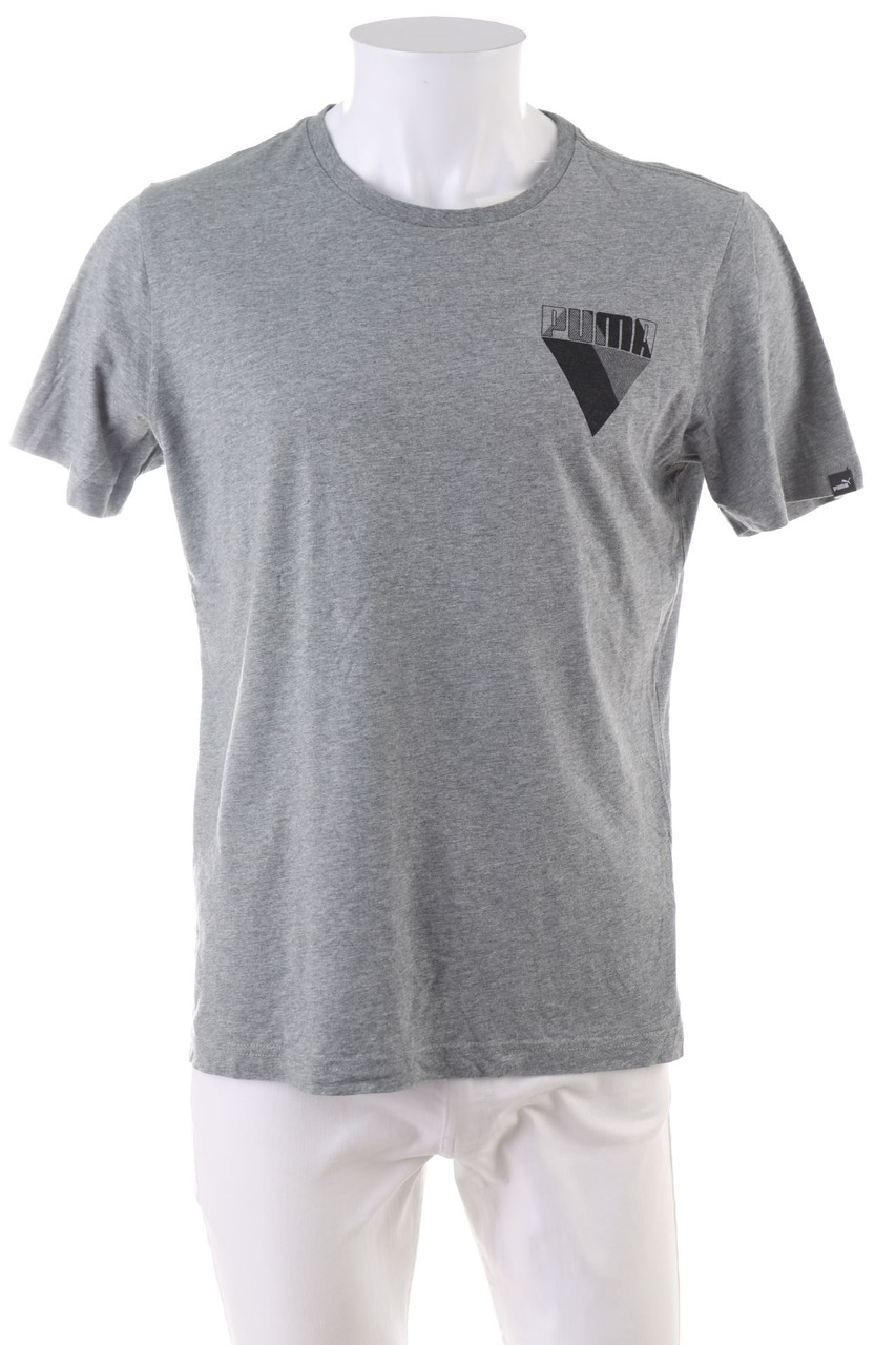 PUMA - T-Shirt - M