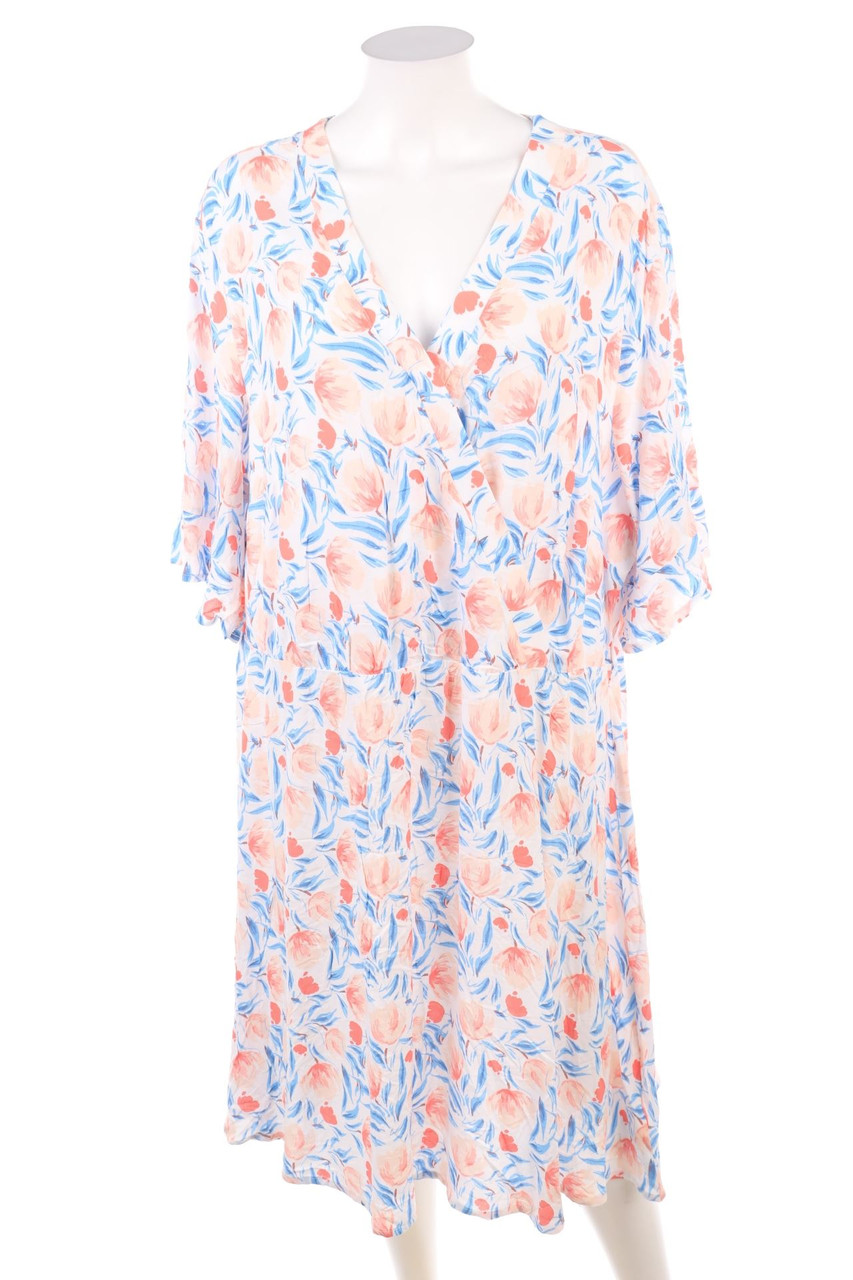 blue motion - Kleid - 52