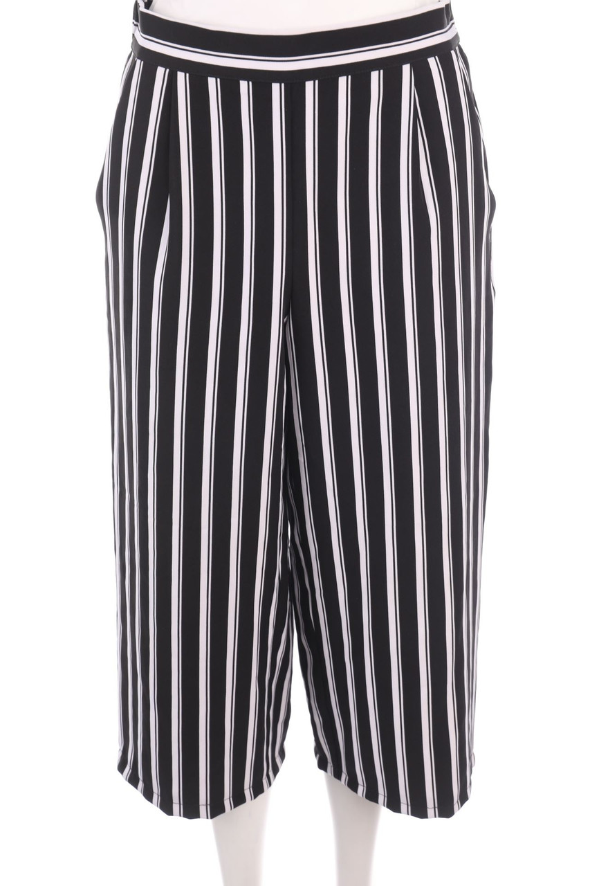 VERO MODA - Culotte - S