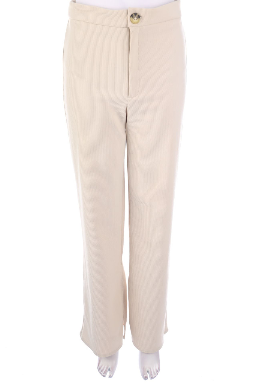 Stradivarius - Hose - L