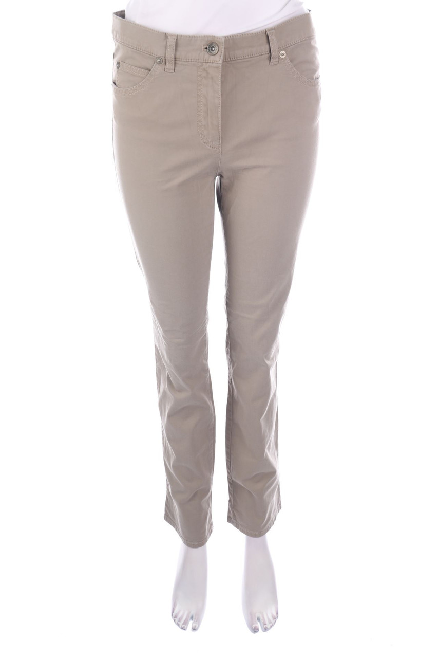 GERRY WEBER - Hose - M