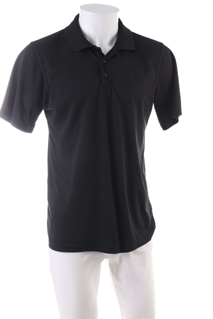 maier sports - Poloshirt - M